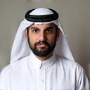 Photo of Omar Khan