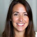 Photo of Sarah Johnson