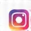 Instagram icon